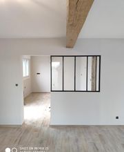 Develay image 2