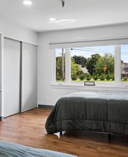 Arkview Recovery Center image 7