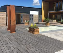 Saarmaxx Gmbh Bild 2