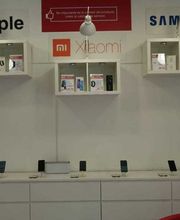 MBB Electronics imagen 18