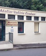 Atelier Valérie Couture - Les cousinettes image 2