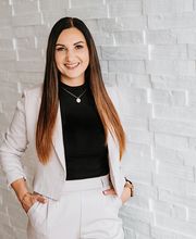 Smart office Solution Bild 1