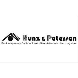 Kunz & Petersen Sanitär-, u. Dachdeckerei GmbH