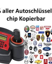 Schuhmacherei Antonio Rosanó