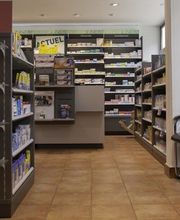 Pharmacie-Amavita-Hofmann-produits