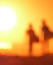 Escuela Cántabra de Surf imagen 7