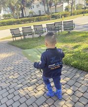 DY Moving and Delivery Services Inc image 4