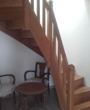 Doisne Dominique Menuiserie image 11