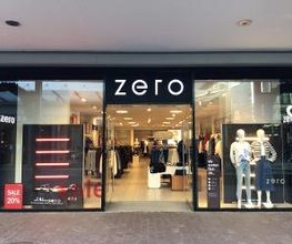 zero Store Bild 12