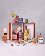 Comtesse du Barry image 1