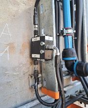 Häfner Fluidtechnik GmbH Bild 3