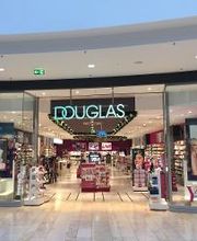 Douglas Ludwigshafen Rhein-Galerie Bild 1