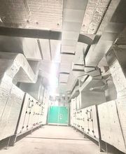 ISO Weisshorn GmbH Bild 3