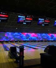 Games Factory MACON image 4