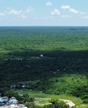 RD ADVENTURE SL imagen 3