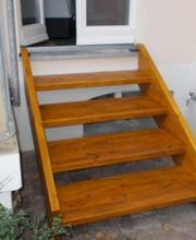 Tischlerei Construct & Beschlaghandel TCB Potsdam Bild 6