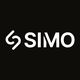 SIMO GmbH