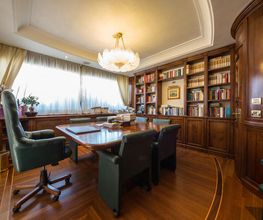 Gallery Professionale
