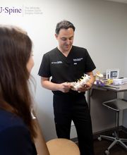NU-Spine: The Minimally Invasive Spine Surgery Institute image 5