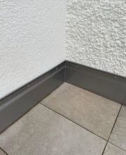 Muchenberger Spenglerei GmbH Bild 10