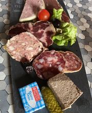 La Renaissance Maison Ceyte image 7