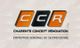 Charente Concept Rénovation - CCR