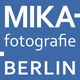 MIKA-fotografie Berlin – Business- & Eventfotograf Maik Schulze