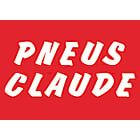 Pneus Claude SA