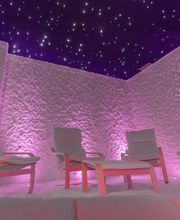 PhysiOcean Orsan SA Bild 4