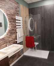 Grandbains Vitré image 12