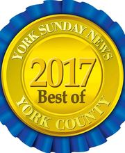 Accounting Services of York, LLC image 2
