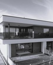 POLYGONE Constructions Sàrl Bild 4