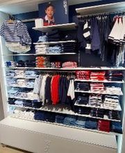 JACADI DÜSSELDORF Bild 17