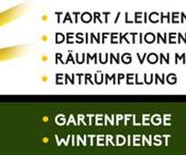 DT Aigner Bild 2