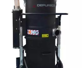 ABL07 image 6