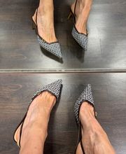 Rive Gauche Chaussures & Accessoires SA Bild 10