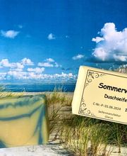 Seifenmanufaktur Glarus Bild 5