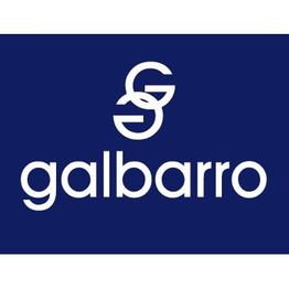 galbarrologotipo.JPG