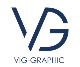 Vig Graphic image 3