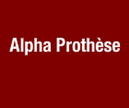 Alpha Prothèse image 3