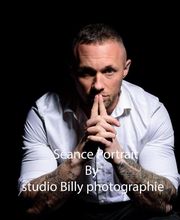 Studio Billy Photographie image 6