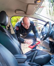 Sachverständigenbüro Stephan Kober Bild 3