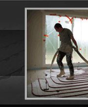 Stonetech Chape Fluide image 1