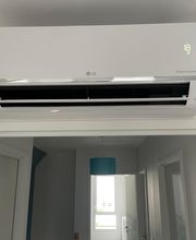 NS Energies image 15