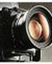 Phot Image 52 image 3