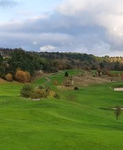 Uraburu Golf S.A. imagen 1
