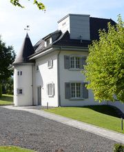 Manfred Köhler installations sanitaires SA Bild 11