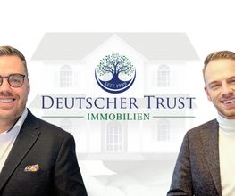 Deutscher Trust Immobilien Bild 1