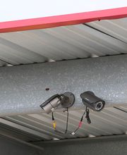 Advantage Storage image 10