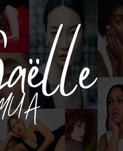 Gaelle MUA - Paris - Maquilleuse Professionnelle image 1